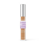 Revlon Illuminance Ser Conc Medium- Deep