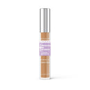 Revlon Illuminance Ser Conc Medium- Deep