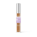 Revlon Illuminance Serum Concealer Deep