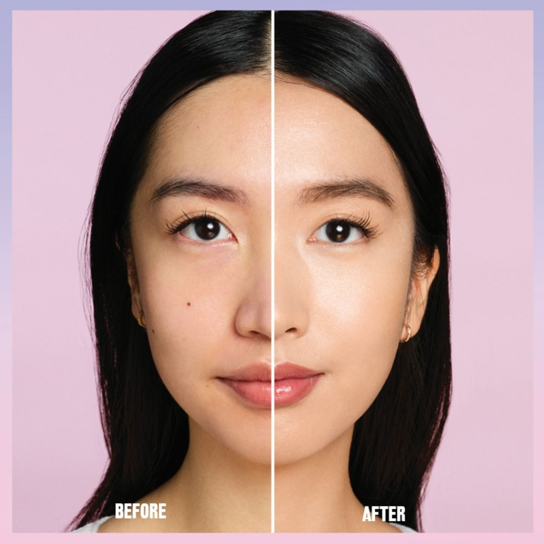 Revlon Illuminance Serum Concealer Lt