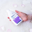 Benzac AC Moderate Strength 5% Acne Wash 200mL, Body Wash