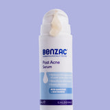BENZAC Post-Acne Serum 30ml