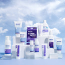 BENZAC Oil Control Moisturiser 50ml