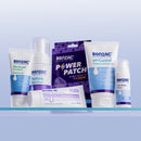 BENZAC Antibacterial Face Wash 150ml