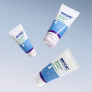 Benzac Blackheads Facial Scrub 60g, Exfoliating Scrub