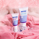 BENZAC Antibacterial Face Wash 150ml