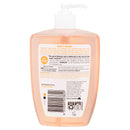 Femfresh Daily Wash 600ml