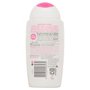 Femfresh Soothing Wash 250mL