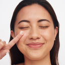 BENZAC Power Patch 24pk