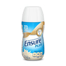 Ensure Plus Vanilla Meal Replacment Drink 200ml