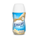 Ensure Plus Banana Bottle 200ml