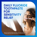 Sensodyne Repair & Protect Extra Fresh Sensitive Toothpaste 100g