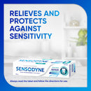 Sensodyne Repair & Protect Extra Fresh Sensitive Toothpaste 100g