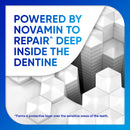 Sensodyne Repair & Protect Extra Fresh Sensitive Toothpaste 100g