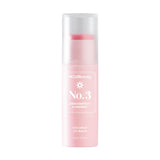MCoBeauty Coco Lip Treatment No 3
