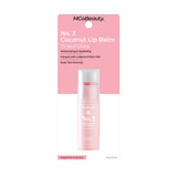 MCoBeauty Coco Lip Treatment No 3