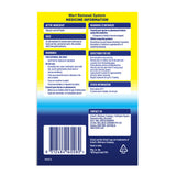 Scholl Wart Remover - Foot Treatment for Verrucas & Warts