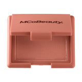 MCoBeauty Powder Blush BellaVita/DRose