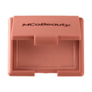 MCoBeauty Powder Blush BellaVita/DRose