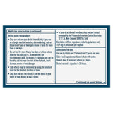 Advil Minis Liquid Capsules 40s