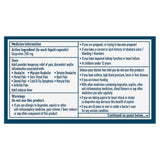Advil Minis Liquid Capsules 40s