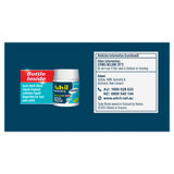 Advil Minis Liquid Capsules 90s