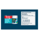 Advil Minis Liquid Capsules 90s