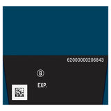 Advil Mini Liquid Capsules 20 Capsules → Advil Mini Liquid Capsules 20 Capsules