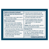 Advil Mini Liquid Capsules 20 Capsules → Advil Mini Liquid Capsules 20 Capsules