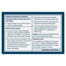 Advil Mini Liquid Capsules 20 Capsules → Advil Mini Liquid Capsules 20 Capsules