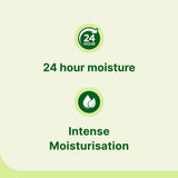 BLISTEX Jojoba Rescue 3.7g