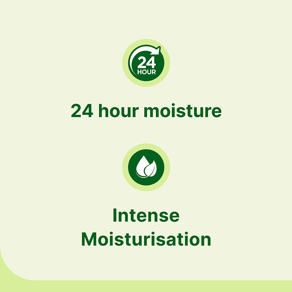 BLISTEX Jojoba Rescue 3.7g