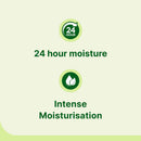 BLISTEX Jojoba Rescue 3.7g