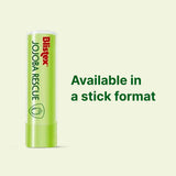 BLISTEX Jojoba Rescue 3.7g