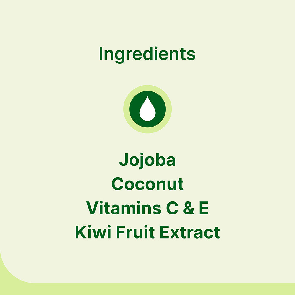 BLISTEX Jojoba Rescue 3.7g