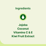 BLISTEX Jojoba Rescue 3.7g