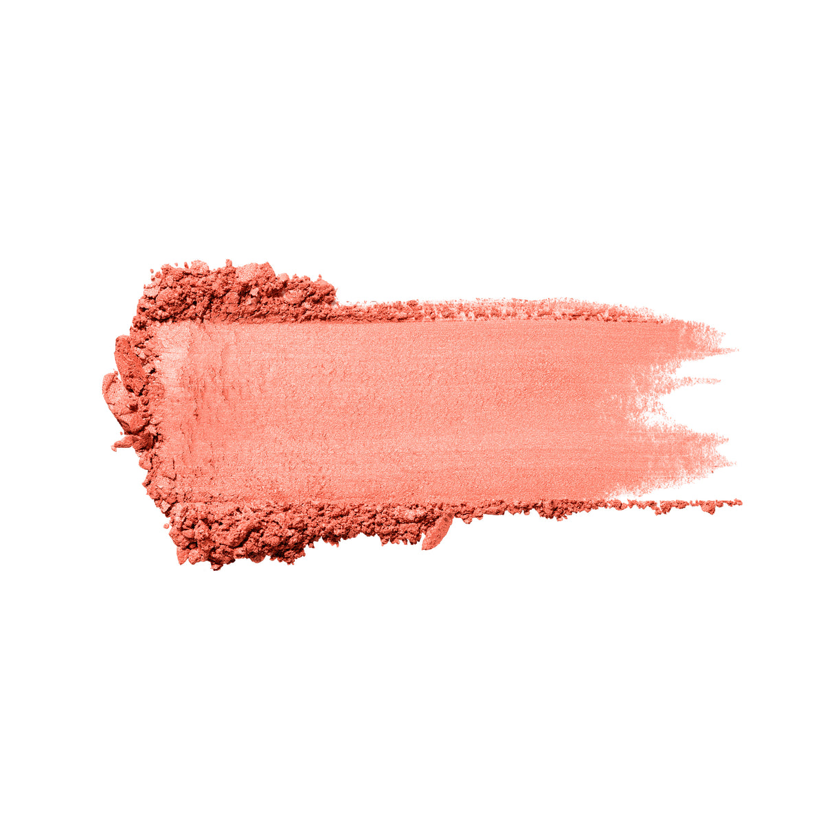 MCo MCH709 Pwd Blush Lava/Deep Peach