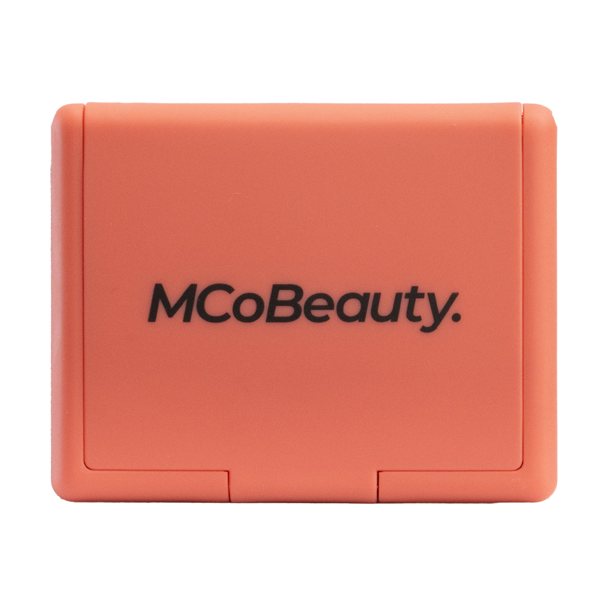MCo MCH709 Pwd Blush Lava/Deep Peach