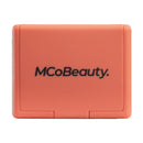 MCo MCH709 Pwd Blush Lava/Deep Peach