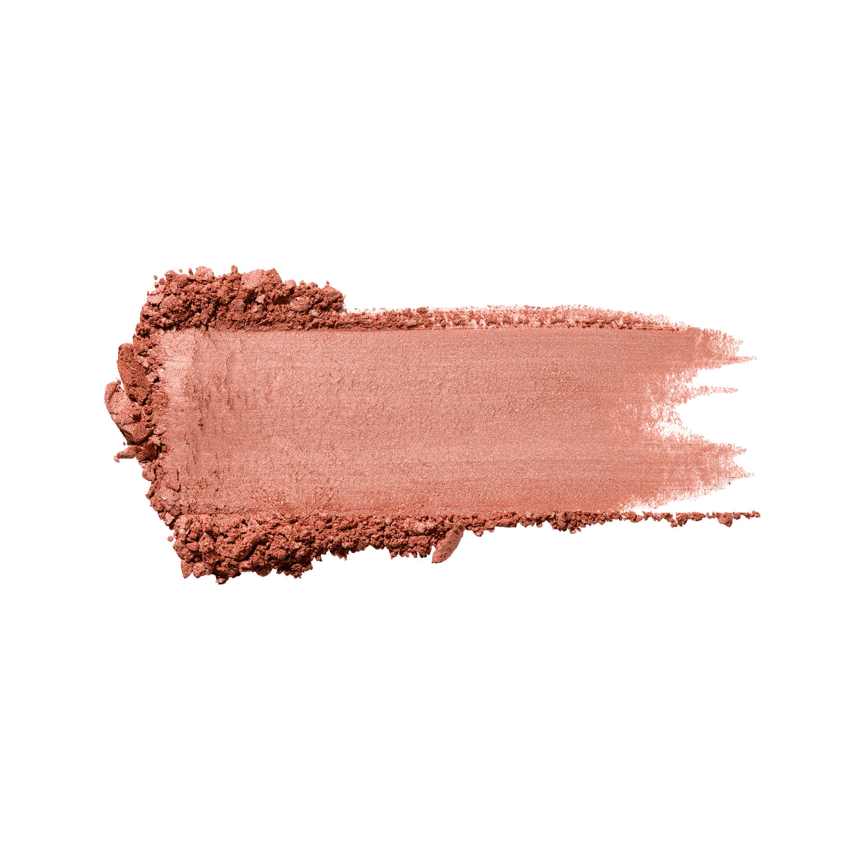 MCoBeauty Powder Blush BellaVita/DRose