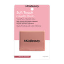 MCoBeauty Powder Blush BellaVita/DRose