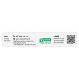 PANADOL Cold&Flu Max Decon Caps 16s