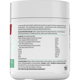 Nutra-Life® Digestive Enzymes 120 caps