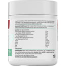 Nutra-Life® Digestive Enzymes 120 caps