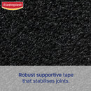 Elastoplast Rigid Strapping Tape 38mm x 15m Value Pack