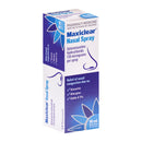Maxiclear Xylometazoline Nasal Spray 10 mL