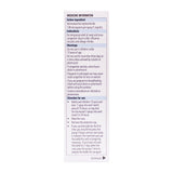 Maxiclear Xylometazoline Nasal Spray 10 mL