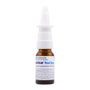 Maxiclear Xylometazoline Nasal Spray 10 mL