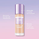 Revlon Illuminance Glow Filter Light