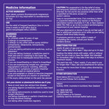 Nexium Tablet 20mg 7s